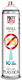 Pinty Plus Спрей Боядисване Бял RAL 9016 800мл 90.675
