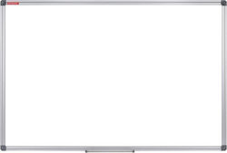 Memoboards Μαγνητικός Πίνακας Μαρκαδόρου Κρεμαστός