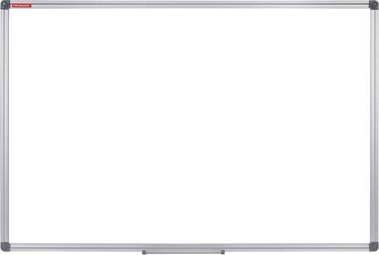 Memoboards Μαγνητικός Πίνακας Μαρκαδόρου Κρεμαστός 90x60cm