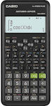 Casio Calculator Scientific