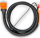 Epever Ep-bc-pl Battery Connection Cable Lead Acid Inverter Ep-hy-g3