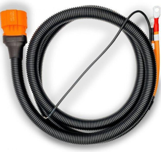 Epever Ep-bc-pl Battery Connection Cable Lead Acid Inverter Ep-hy-g3