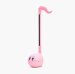 Otamatone Regulat Kirby