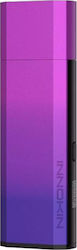 Innokin Klypse Pro Pod-Bausatz 2ml mit eingebau...