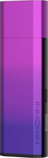 Innokin Klypse Pro Pod Kit 2ml with Built-in Battery 1000mAh Rose Dark Violet