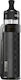 Voopoo Drag S2 Checkered Black Pod Kit 5ml με Ε...