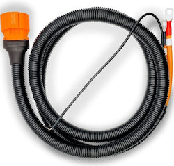 Epsolar Photovoltaic Cable 07.02.0172 1pcs