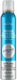 Joanna Joanna Styling Effect Extra Strong Hair Mousse 150ml