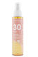 Alphanova Αντηλιακό Λάδι Προσώπου SPF30 125ml