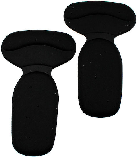 Schutz