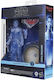 Star Wars Black Series Ezra Bridger Holocomm Co...
