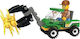 Блокчета MyFarm за 5+ години 60бр
