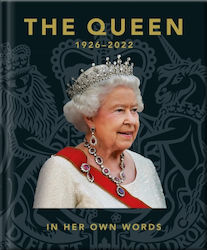 Queen 1926 (Hardcover)