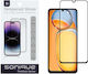 Hardy Glass Sonique Premium Series Hd Full Cove...