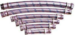 Omnigena Spiral Hose 60cm