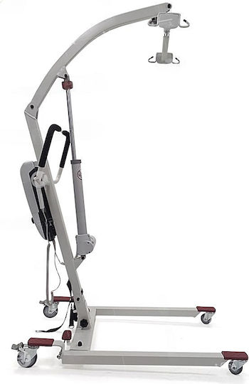 Vita Orthopaedics Ηλεκτρικός Γερανός Ανύψωσης Ασθενών έως 180kg
