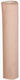 Ossur Ossur Kniebandage Aus Silikon F-101049
