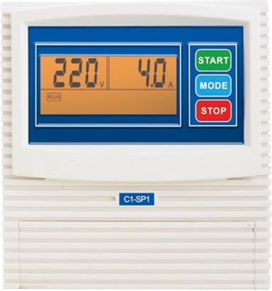 Leo Group 04C50 Komponente für Wasserpumpe