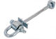 Sistem De Prindere Pentru Leagăn D+ 14cm