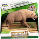 Wild Animals Diakakis Luna Hyena 000621937