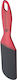 Staleks Plastic Foot File with Plastic Handle I...