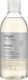 Tolpa Dermo Physio Microbiom Micellar Water Facial Cleansers & Eyes Makeup Remover 400ml
