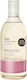 Tolpa Dermo Rosacal Strengthening Micellar Water Facial Cleansers & Eyes Makeup Remover for Oil Control 400ml