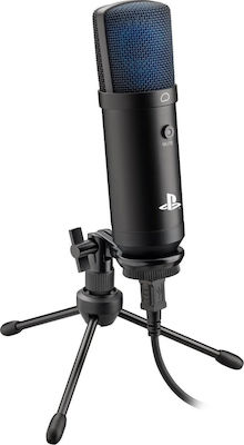 Nacon Microphone Desktop