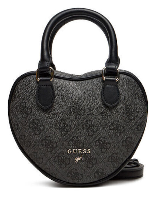 Guess Women's Bag Backpack Black