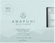 Paul Mitchell Awapuhi Hydratriplex 82% Hair Ampoules Reconstruction 10x10ml