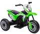 Παιδική Μηχανή Honda CRF450 Ηλεκτροκίνητη 6 Vol...