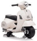Scooter Vespa Scooter Vespa