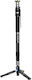Nikon Sirui Carbon Fiber Photography & Video Monopod with Tripod Base