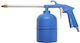 Högert HT4R755 Spray de ulei de aer Gun Spray Gun 900ml
