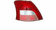 Stop Lights for Toyota Yaris '06-'09
