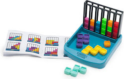 Educational Insights Logic Game