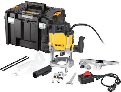 Dewalt Hobelmaschine