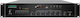 DSPPA Integrat Amplificator Hi-Fi Stereo MP212U Negru