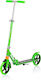 Chipolino Kids Scooter Foldable Omega 2-Wheel f...