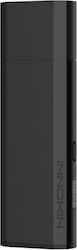 Innokin Klypse Pro Innokin Klypse Pro