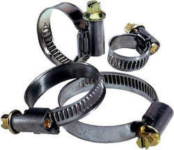 Lapp Group Colier pentru Furtun 52003170