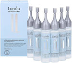 Londa Professional Soothing Serum 9ml