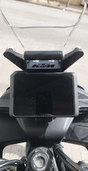 Μπαράκι Στήριξης Smartphone Gps Ktm 390 790 890 Adventure 2022-2024