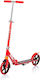 Chipolino Kids Scooter Foldable Omega 2-Wheel f...