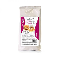 FeelingOk Mix for Pancake 400gr