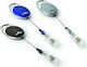 Durable 832401