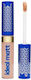 Ingrid Ingrid Corector Ideal Matifiant Mat 03 8ml