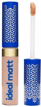 Ingrid Ingrid Corector Ideal Matifiant Mat 03 8ml