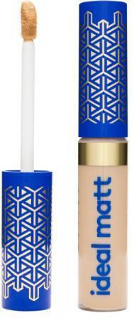 Ingrid Ingrid Ideal Matt Corector Matifiant 01 8ml