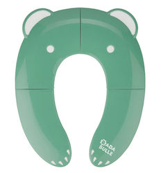 Badabulle Toddler Toilet Seat